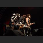 KissForeverBand025.JPG